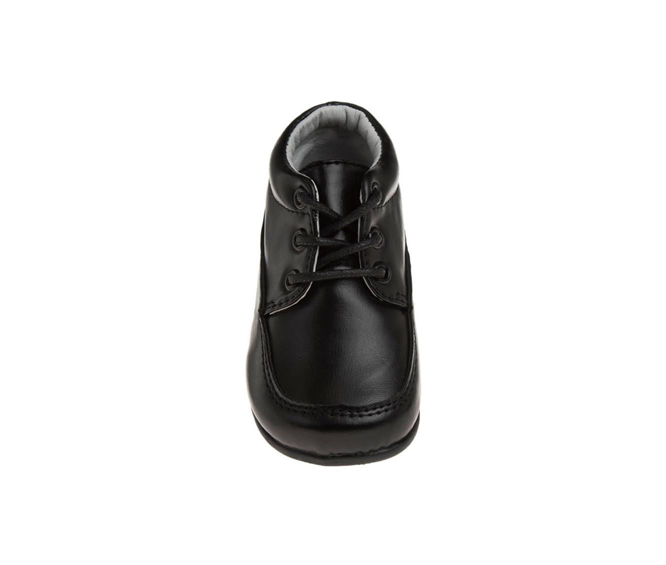 Kids' Josmo Infant & Toddler Youthful Allure Dress Shoes