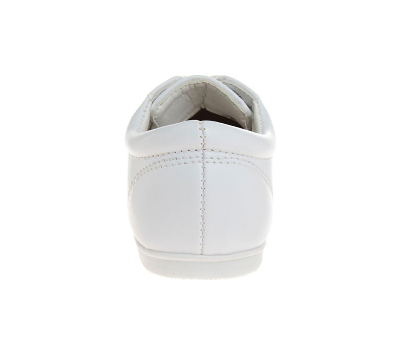 Kids' Josmo Infant Quintessential Refinement Dress Shoes