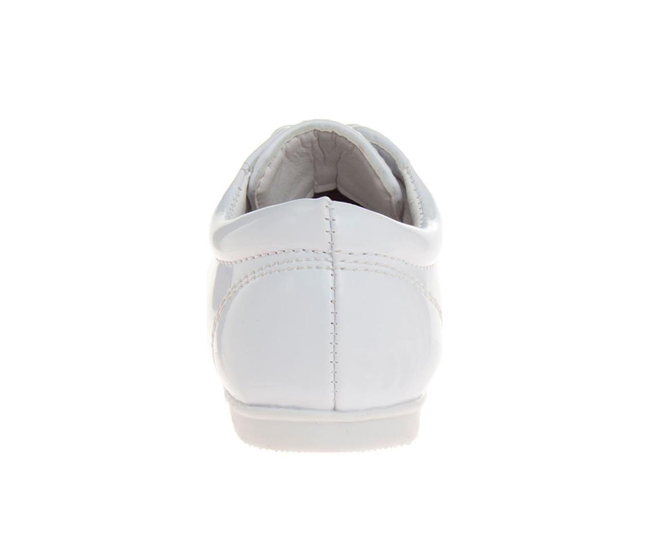 Kids' Josmo Infant Quintessential Refinement Dress Shoes