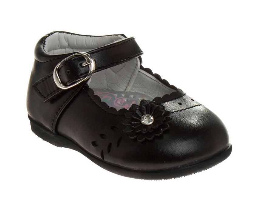 Girls' Josmo Infant & Toddler Classy Kicks Dress Shoes