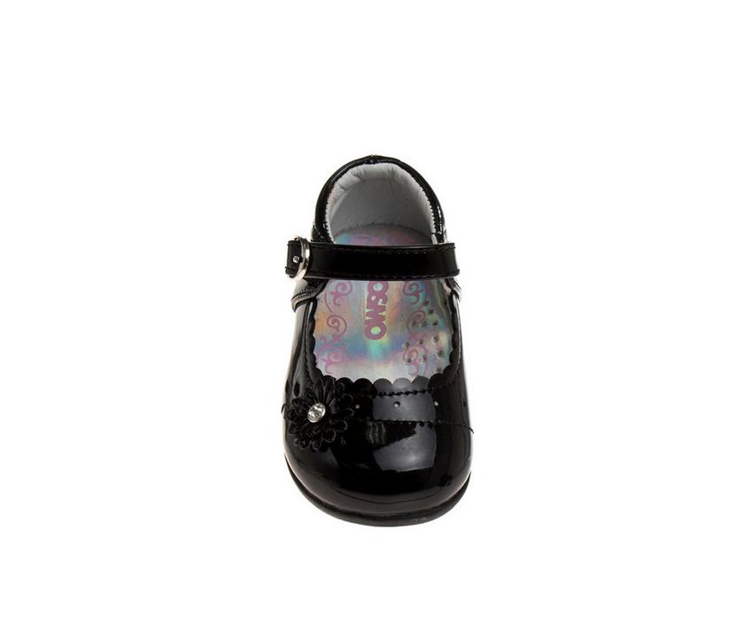 Girls' Josmo Infant & Toddler Classy Kicks Dress Shoes