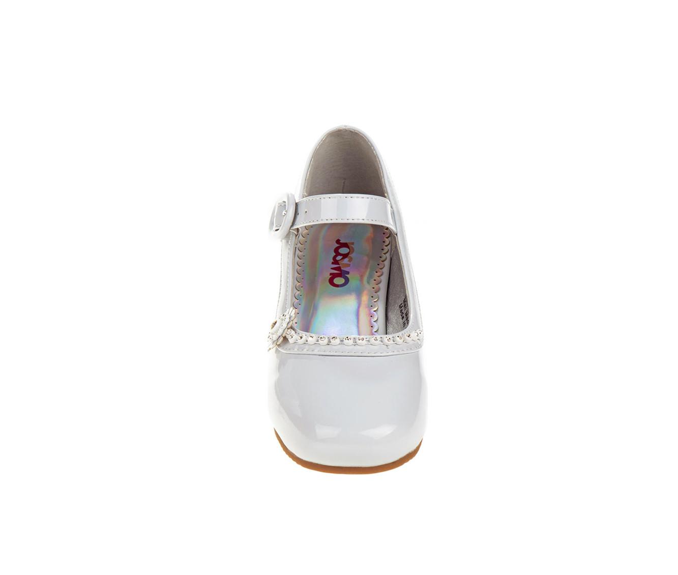 Girls' Josmo Little Kid Vancouver Vibe Special Occasion Shoes