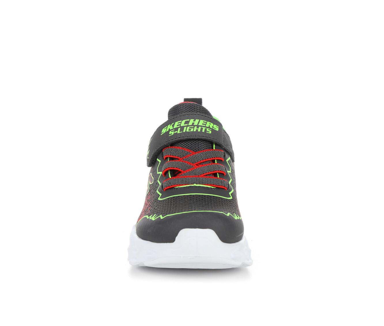 Boys' Skechers Toddler Vortex 2.0 Light-Up Shoes