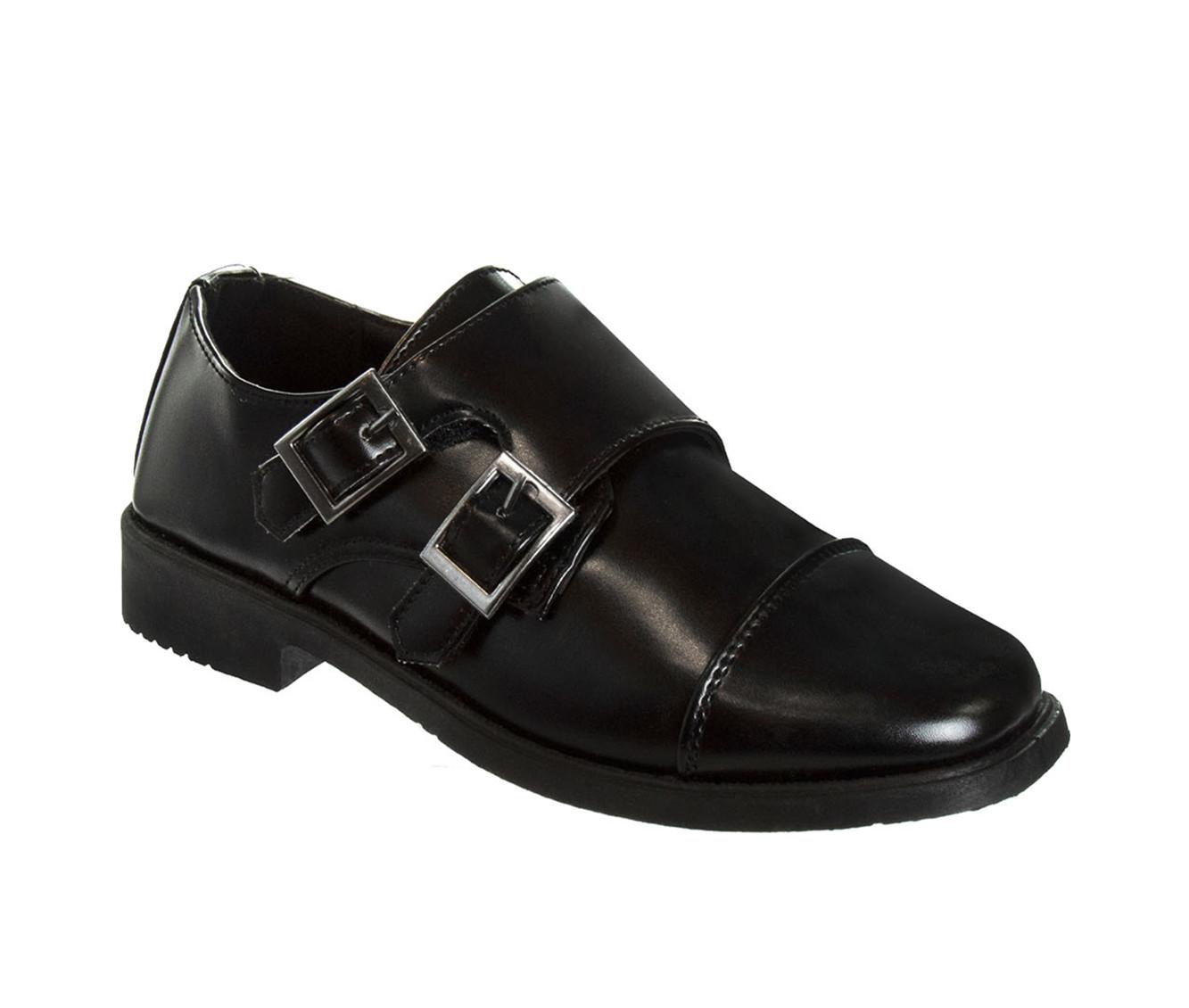 Boys' Josmo Little & Big Kid Classic Cole Dress Shoes