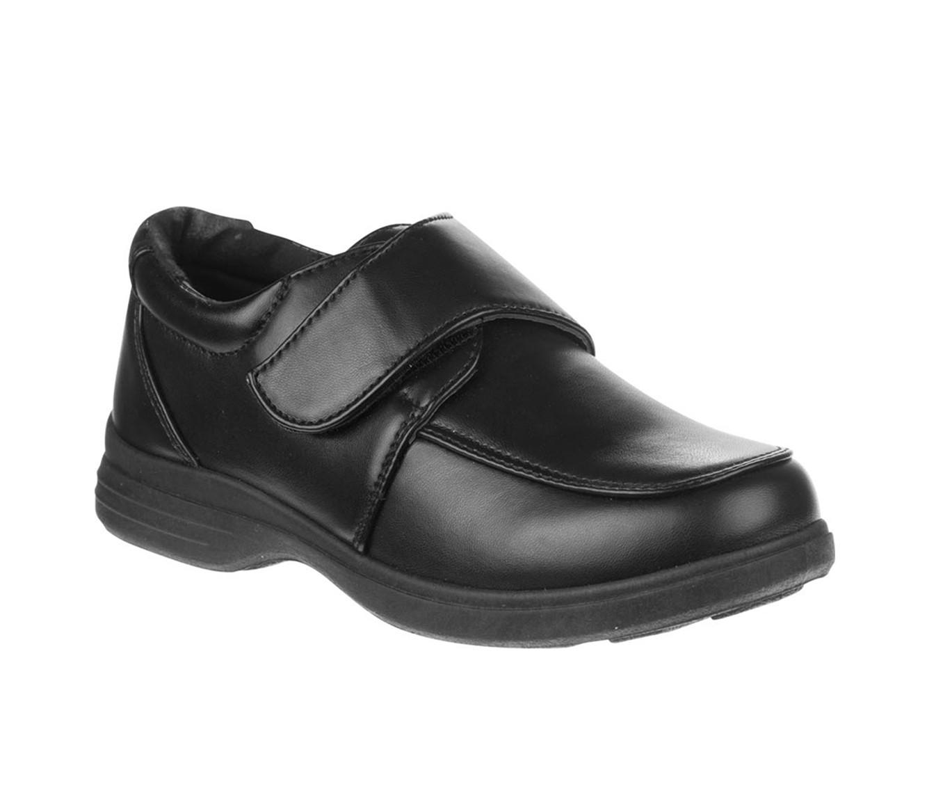 Boys' Josmo Toddler Wise Walkers Shoes