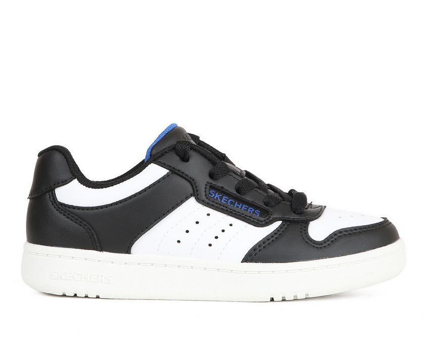 Boys' Skechers Street Little Kid & Big Kid Quick Street Boys' Skechers Street Little Kid & Big Kid Quick Street