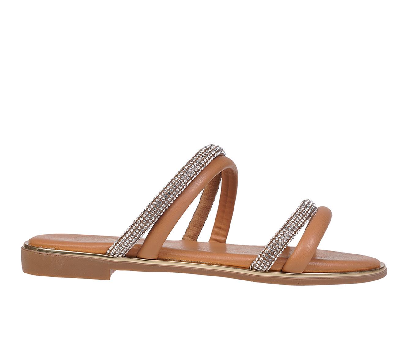 Vince camuto best sale girls sandals