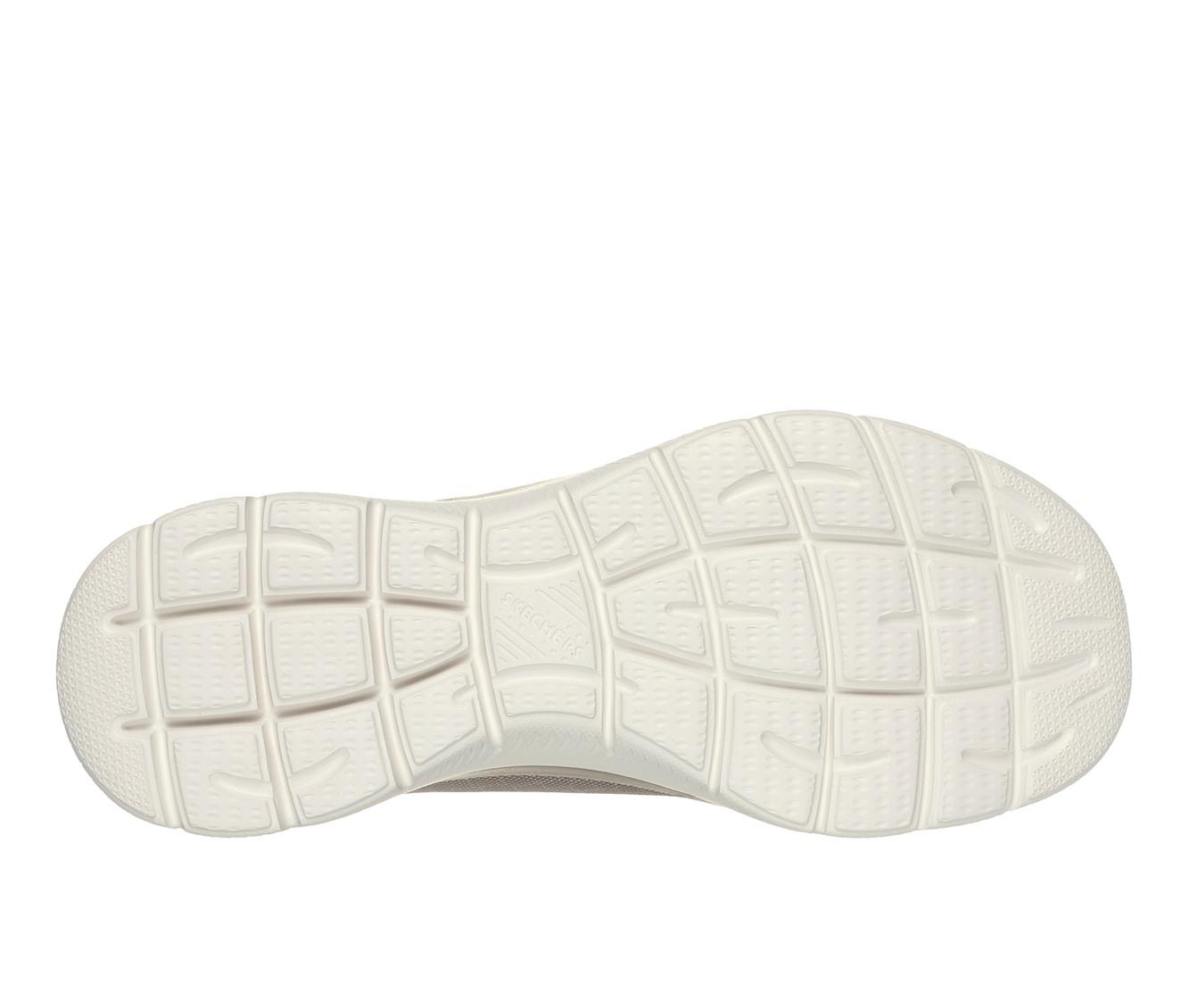 Women's Skechers Summits Classy Nights Slip-Ins Sneakers