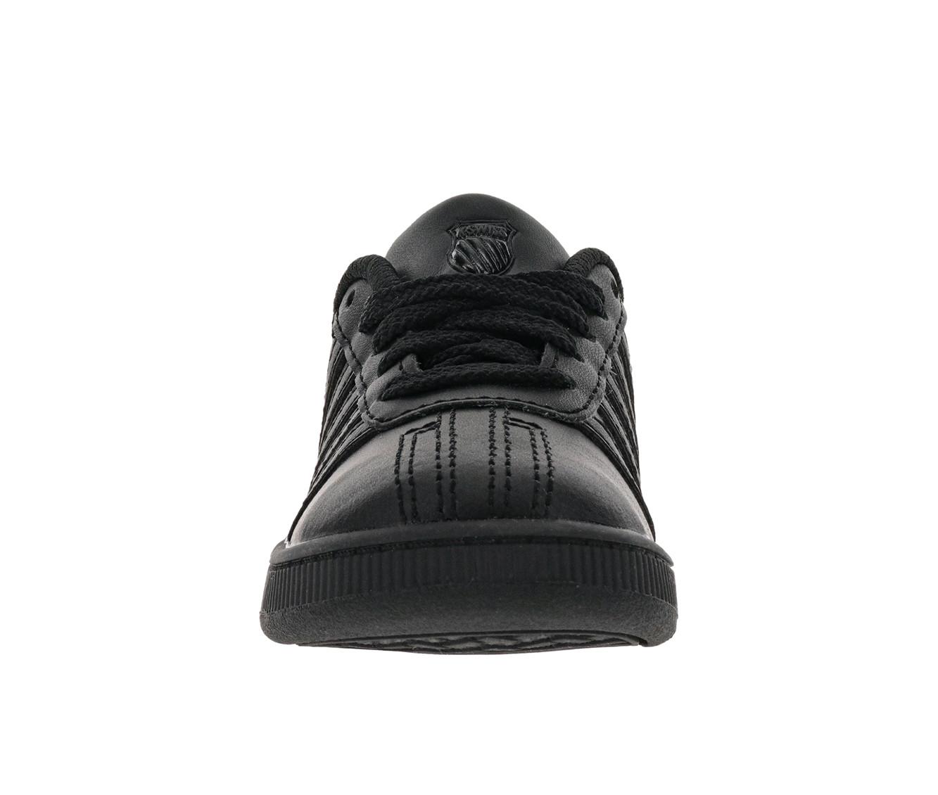 Boys' K-Swiss Infant Classic Pro Boys Sneakers