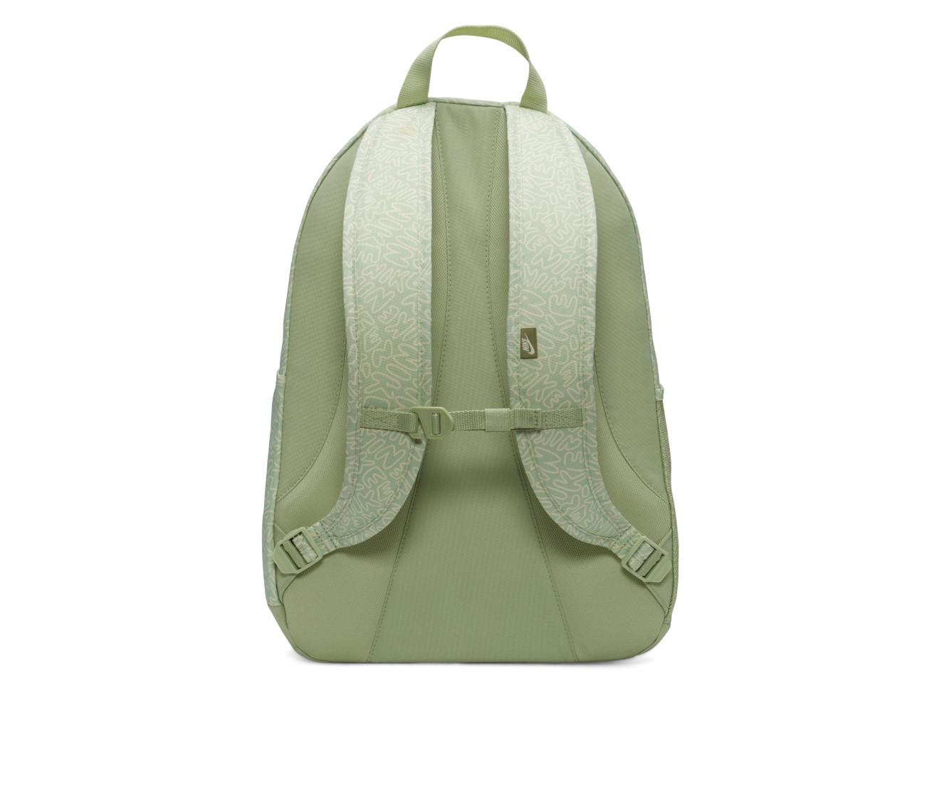 Nike Hayward Scribble Backpack