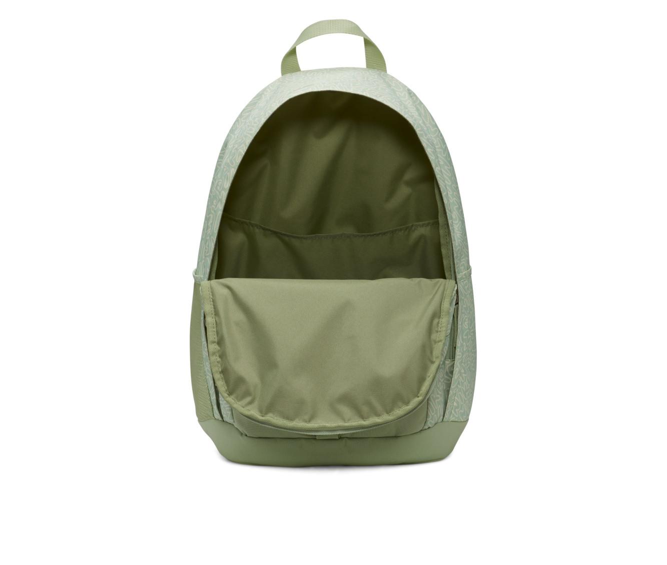 Nike Hayward Scribble Backpack