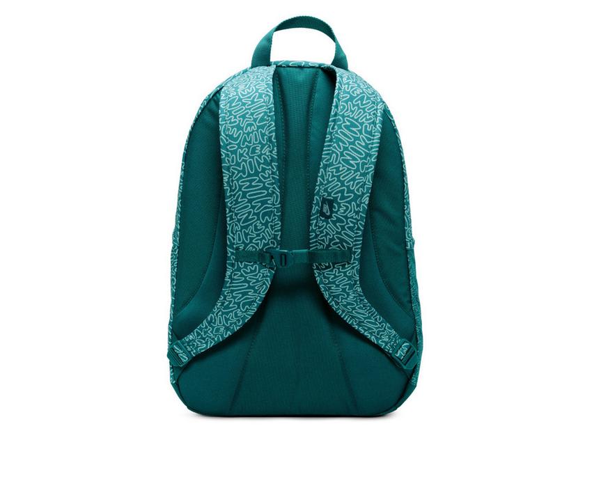 Nike Hayward Scribble Backpack