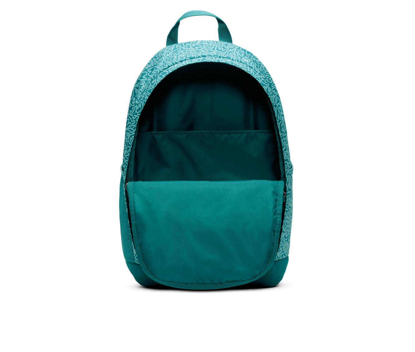 Nike Hayward Scribble Backpack