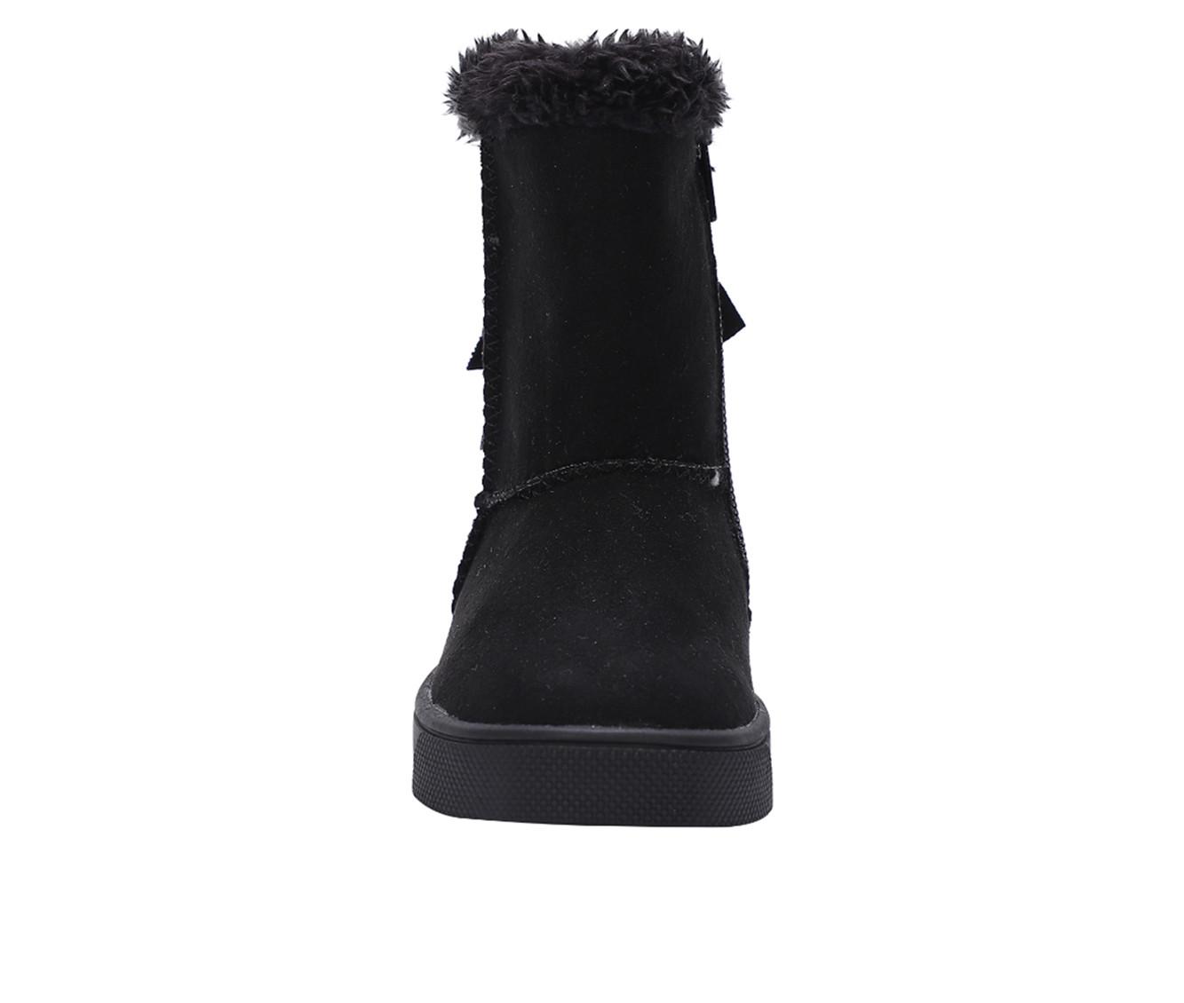 Girls' Oomphies Toddler & Little Kid Daniela Boots