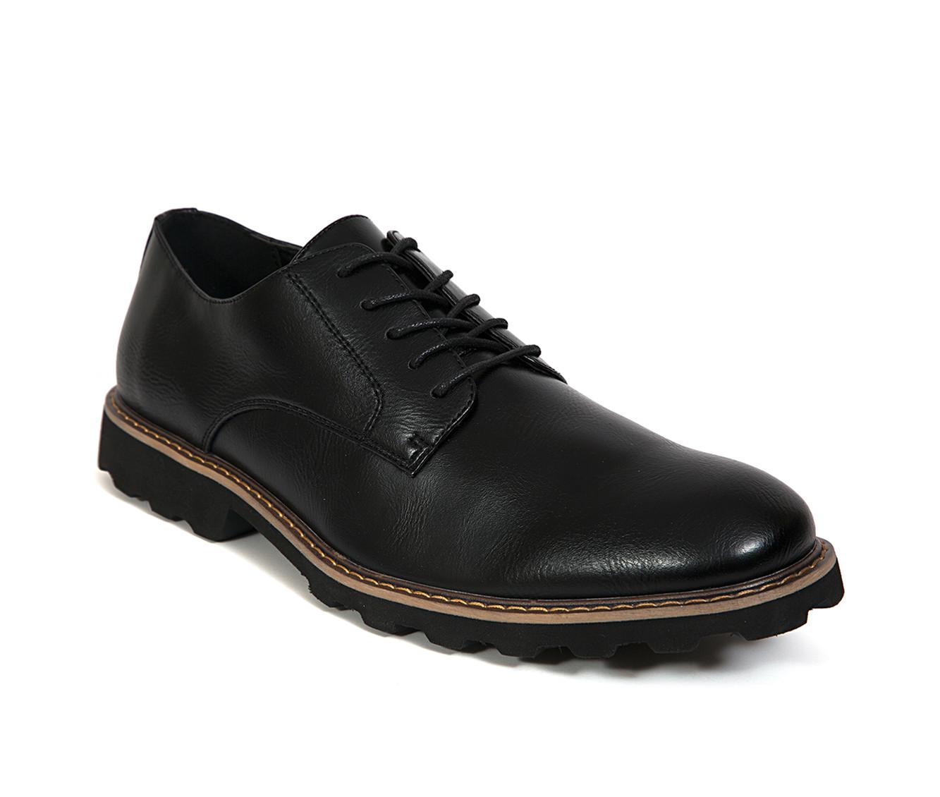 Men's Deer Stags Benjamin Dress Shoes