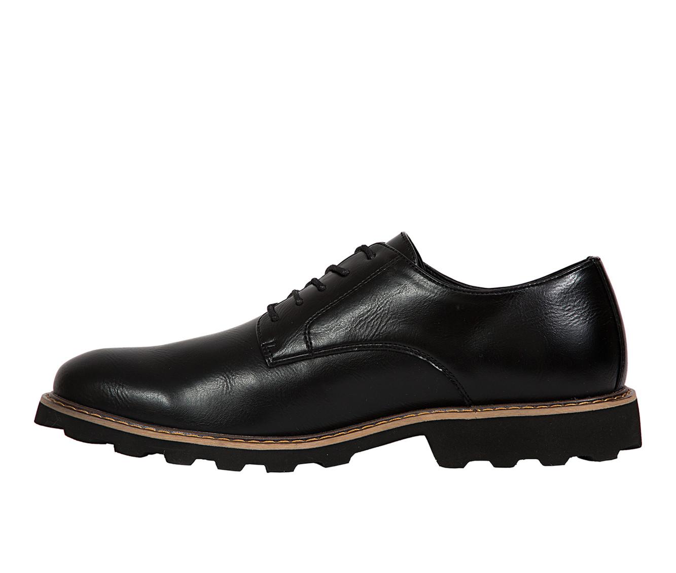 Men's Deer Stags Benjamin Dress Shoes