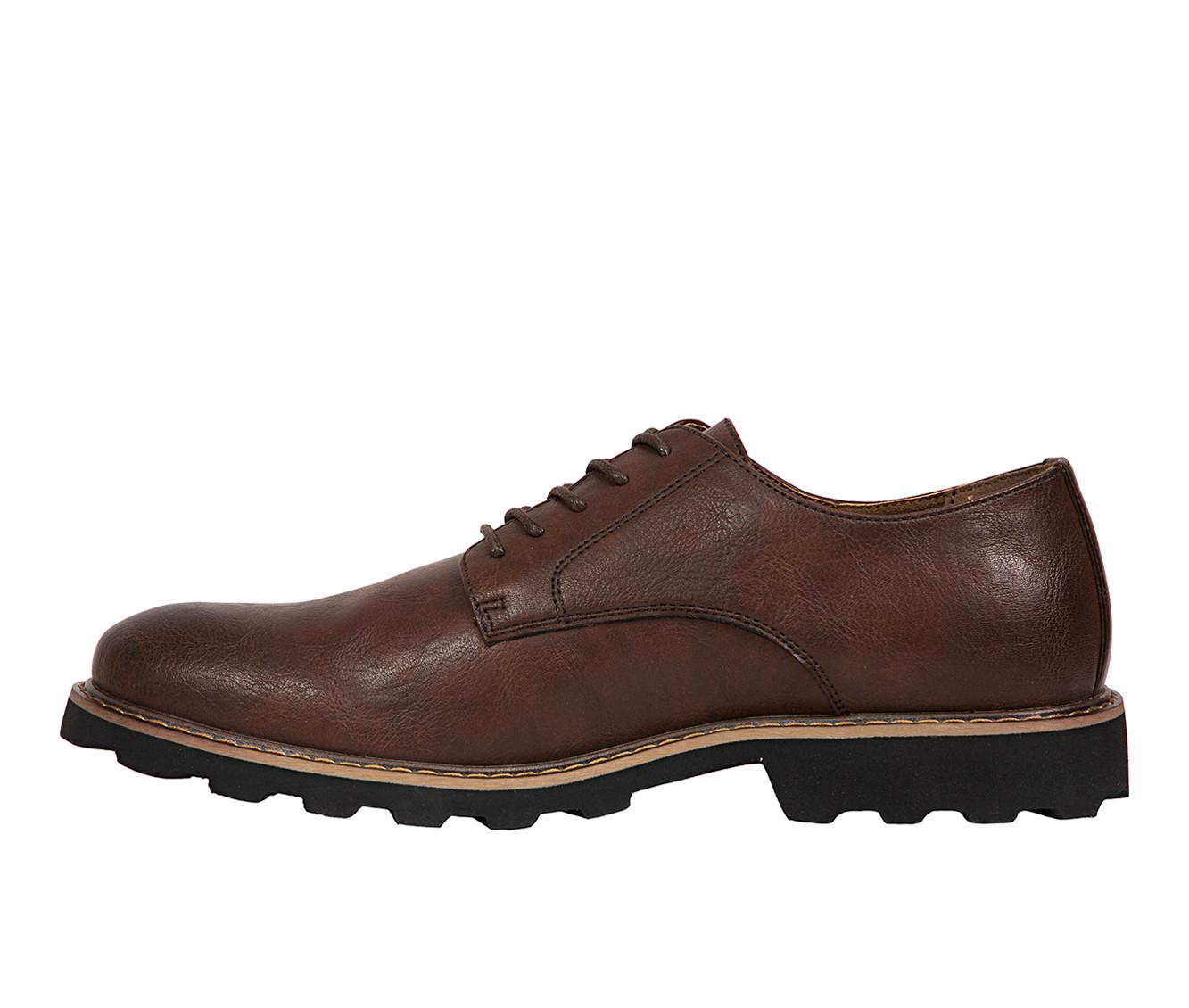 Men's Deer Stags Benjamin Dress Shoes