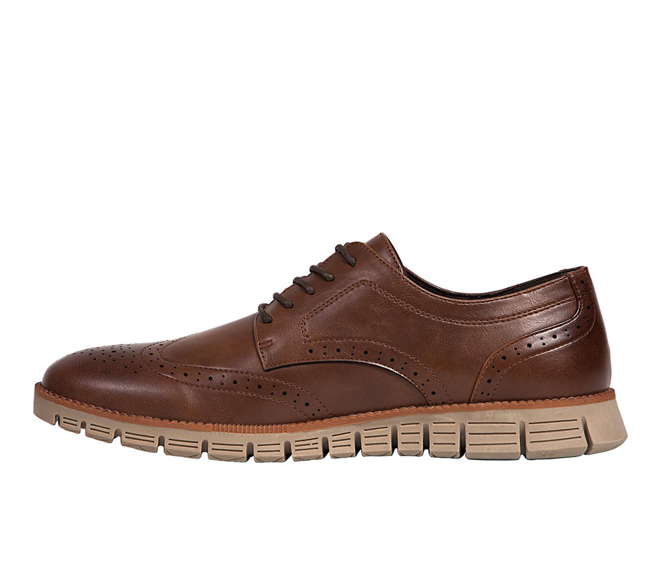 Men's Deer Stags Corvallis Dress Shoes