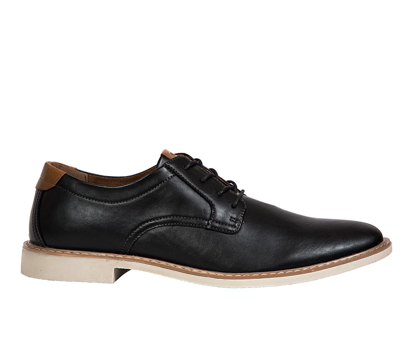 Men's Deer Stags Marco Dress Shoes