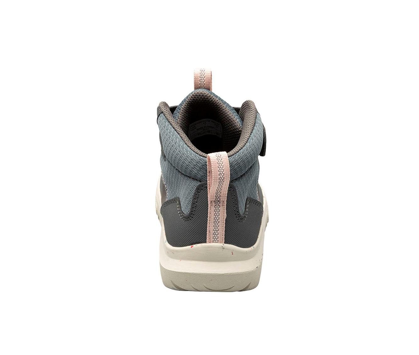 Boys' Bogs Footwear Little & Big Kid Skyline High Top Sneaker Boots