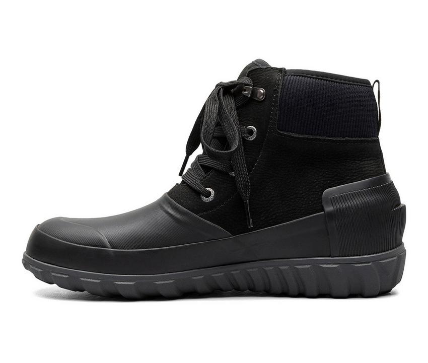 Men's Bogs Footwear Classic Casual Rain Winter Boots