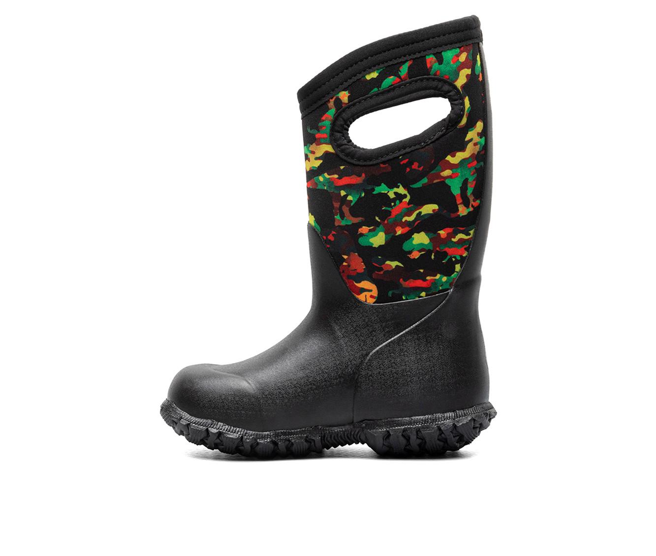 Cyber monday 2024 bogs boots