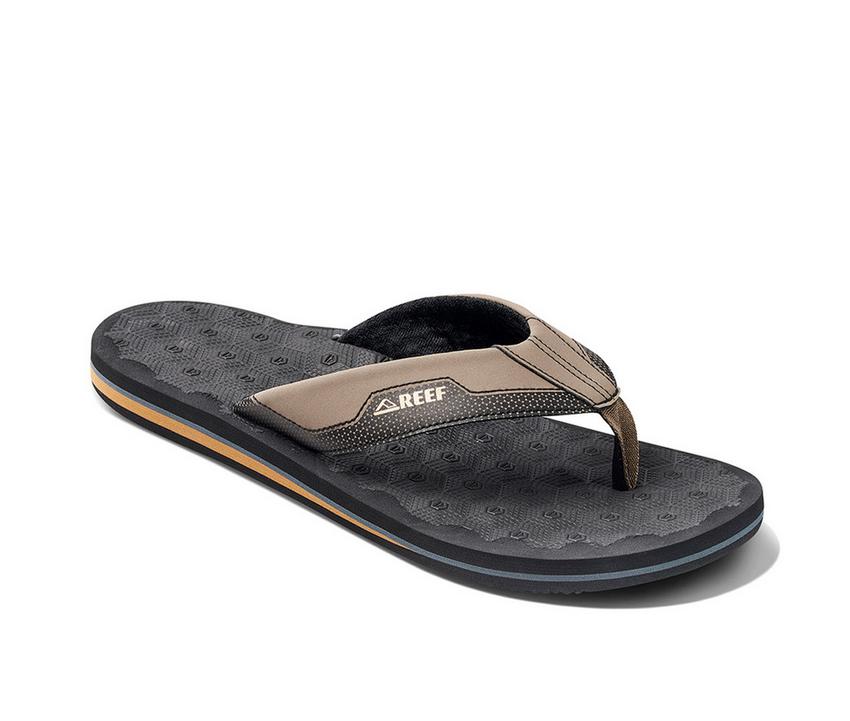 Reef Ripper Sandals Reef Ripper Sandals