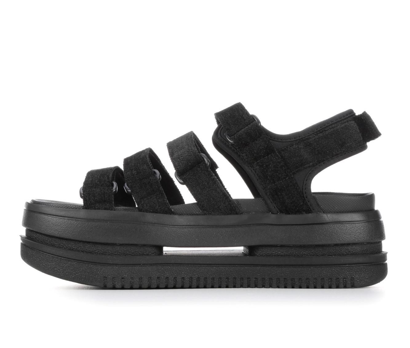 Women's Nike Icon Classic Sport Slides