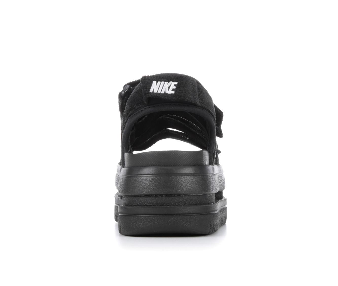 Women's Nike Icon Classic Sport Slides