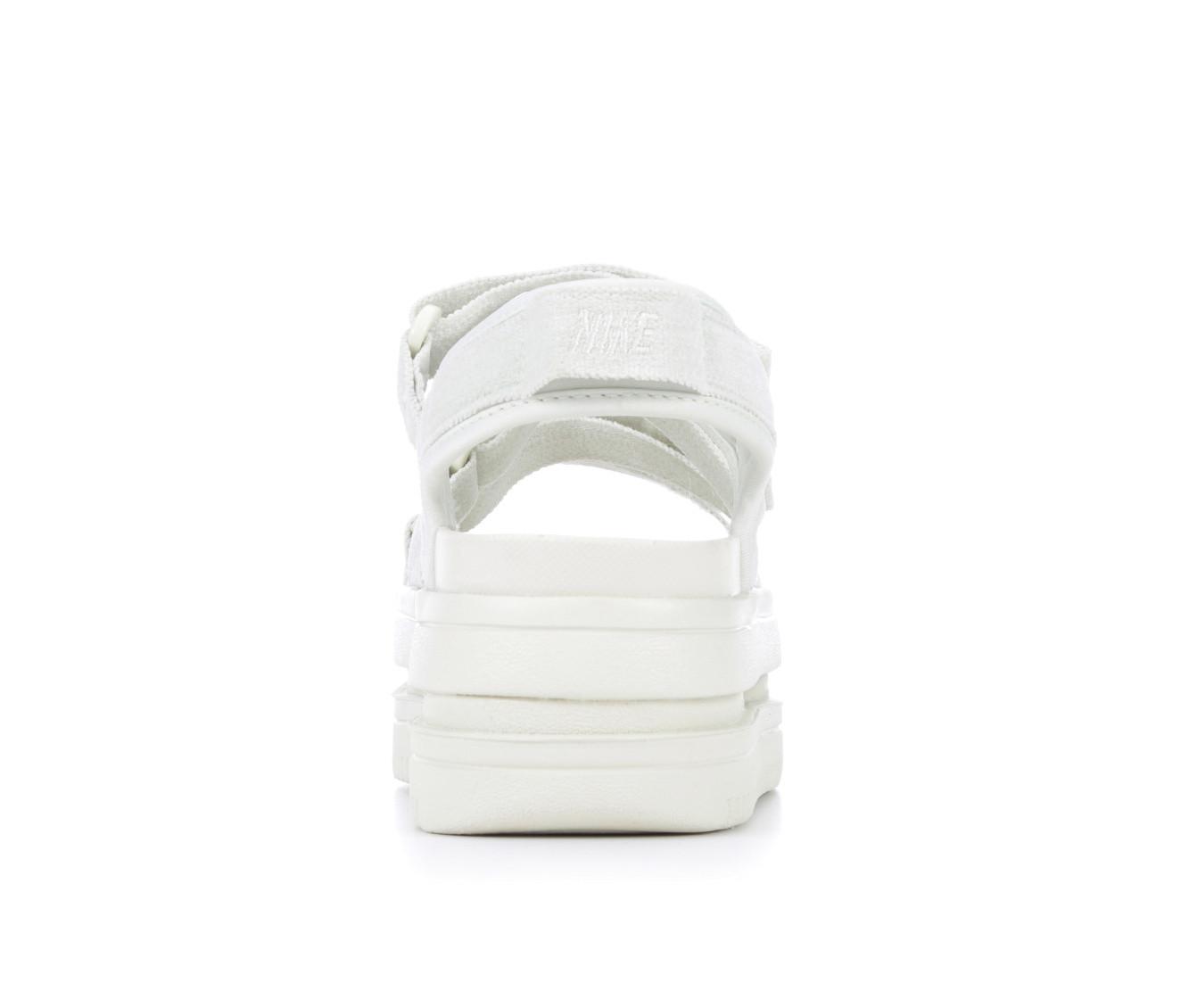 Nike slides outlet women shoe carnival