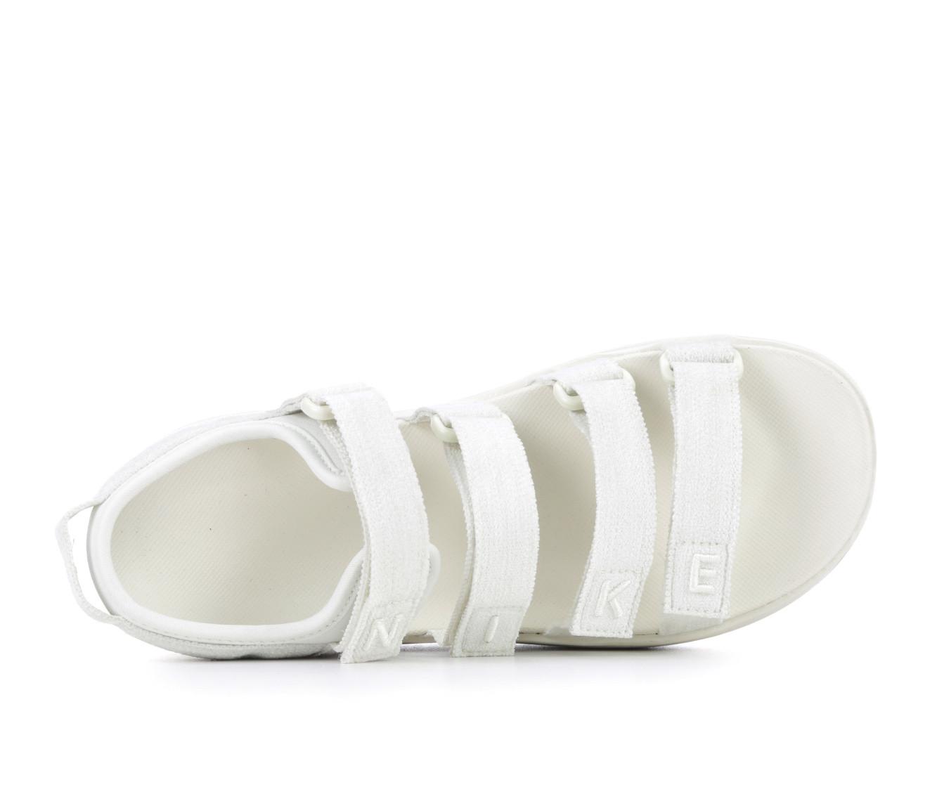 Women's Nike Womens Icon Classic Sport Slides