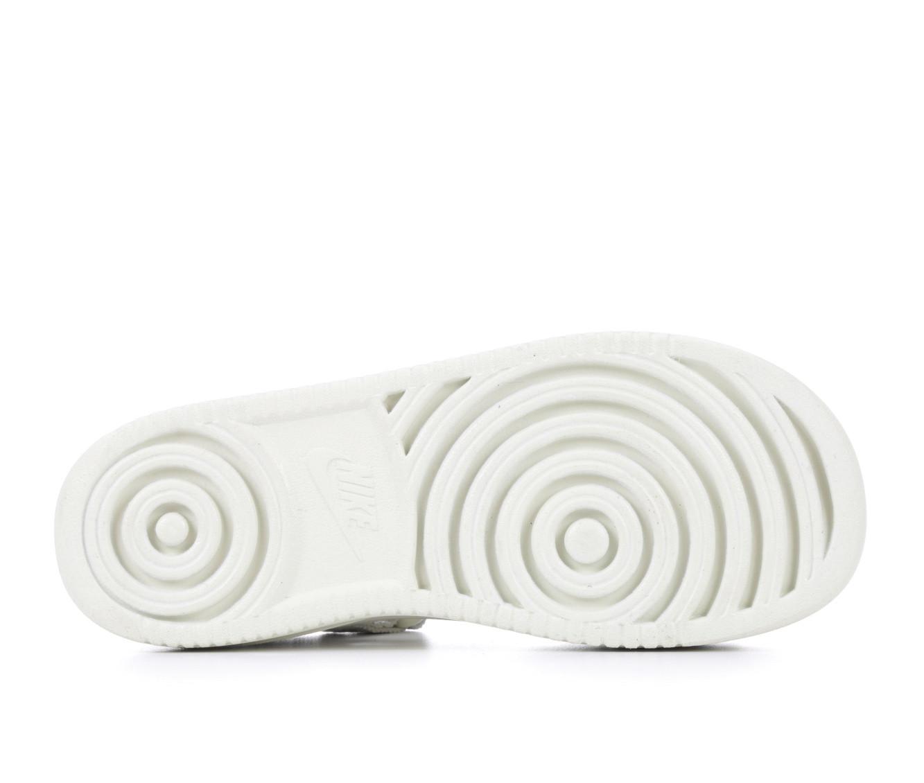 Women's Nike Womens Icon Classic Sport Slides