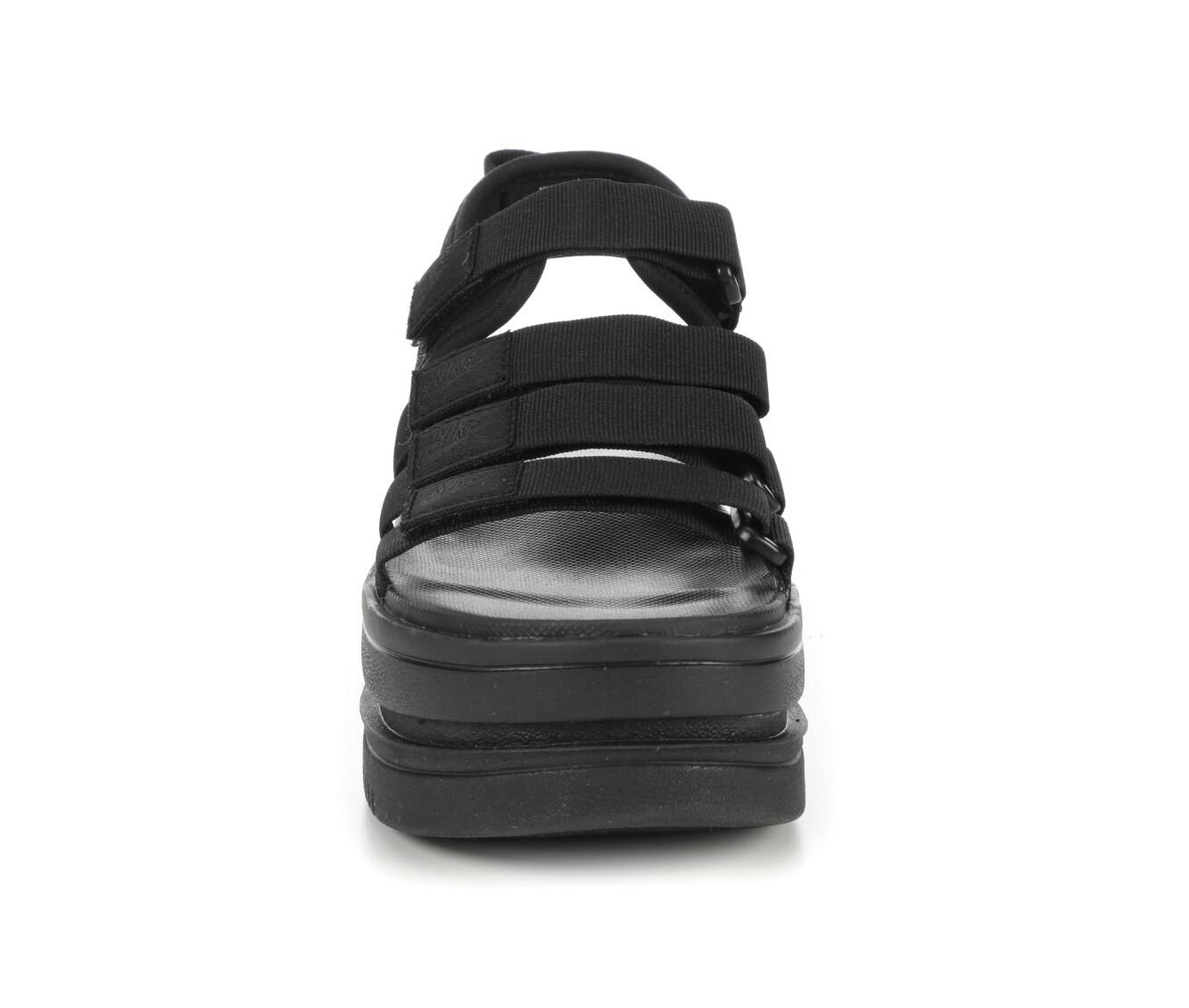 Women's Nike Icon Classic Sport Slides