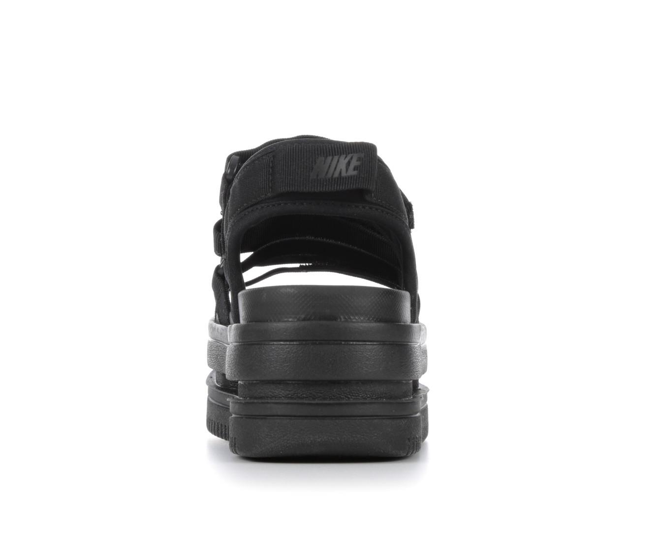 Women's Nike Icon Classic Sport Slides