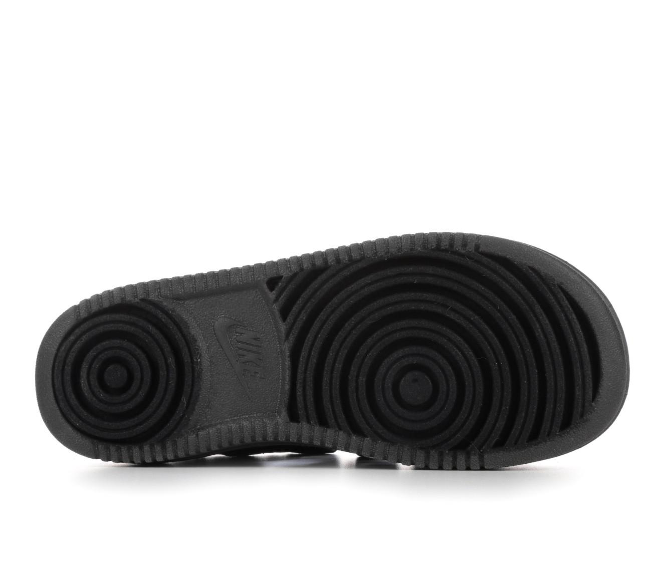 Women's Nike Icon Classic Sport Slides