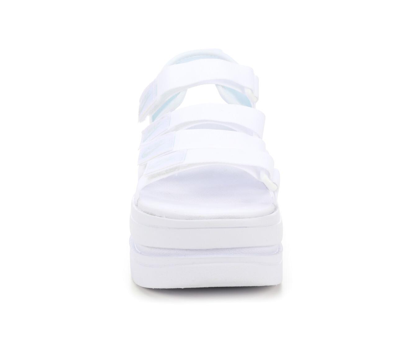 Women's Nike Icon Classic Sport Slides