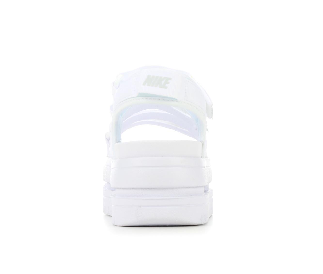 Women's Nike Icon Classic Platform Sandals