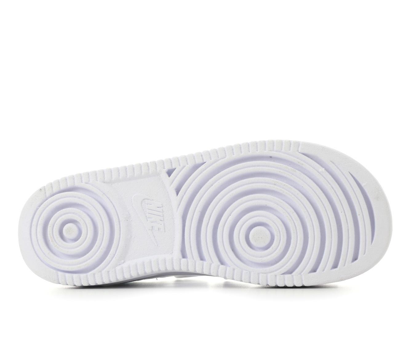 Women's Nike Icon Classic Sport Slides