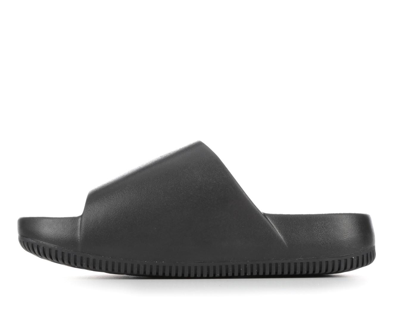 Women's Nike Women's Calm Slide Sport Slides