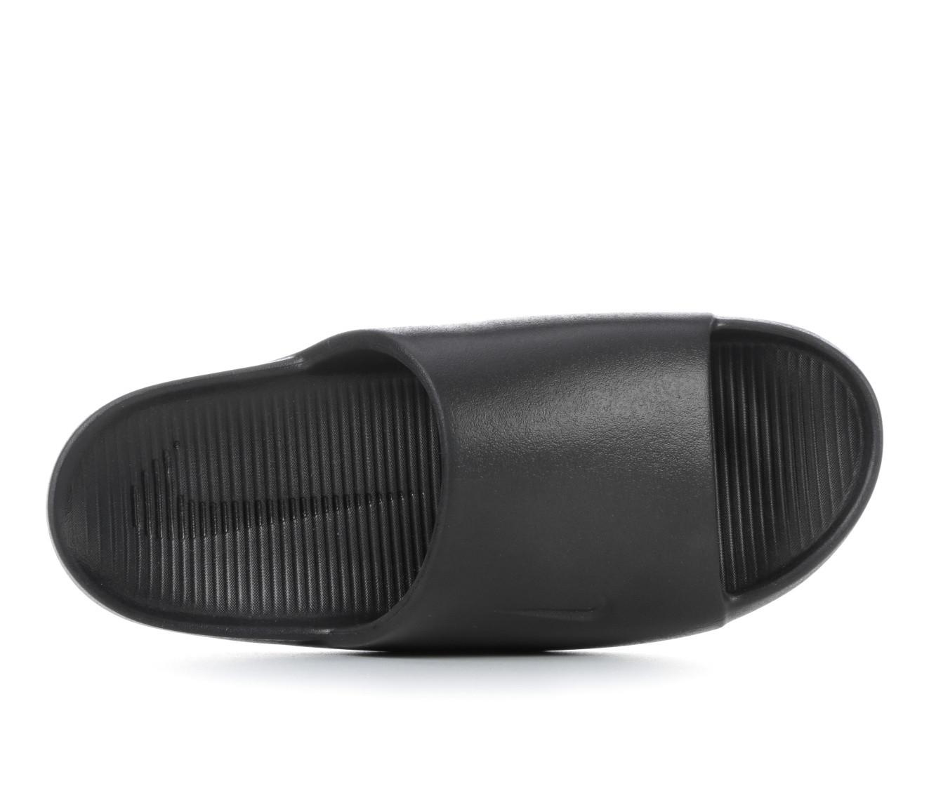 Women's Nike Calm Slide Sport Slides