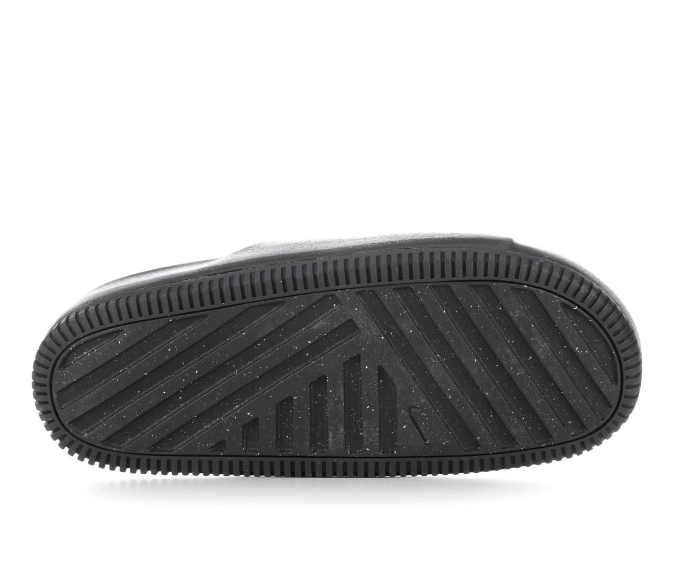 Women's Nike Women's Calm Slide Sport Slides