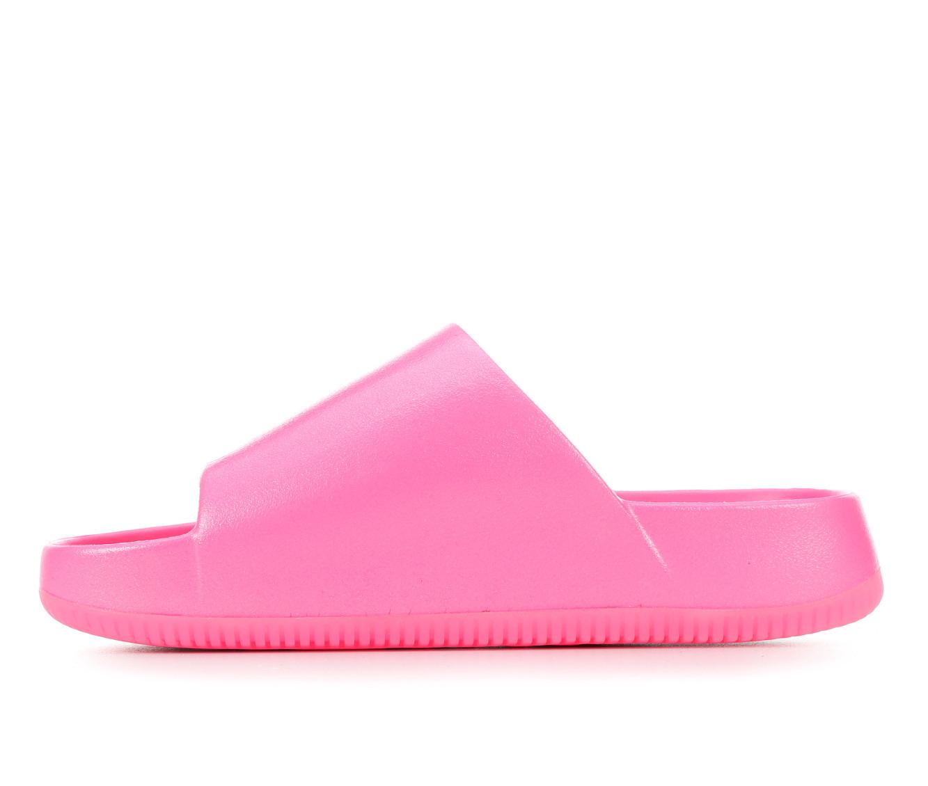 Women's Nike Calm Slide Sport Slides