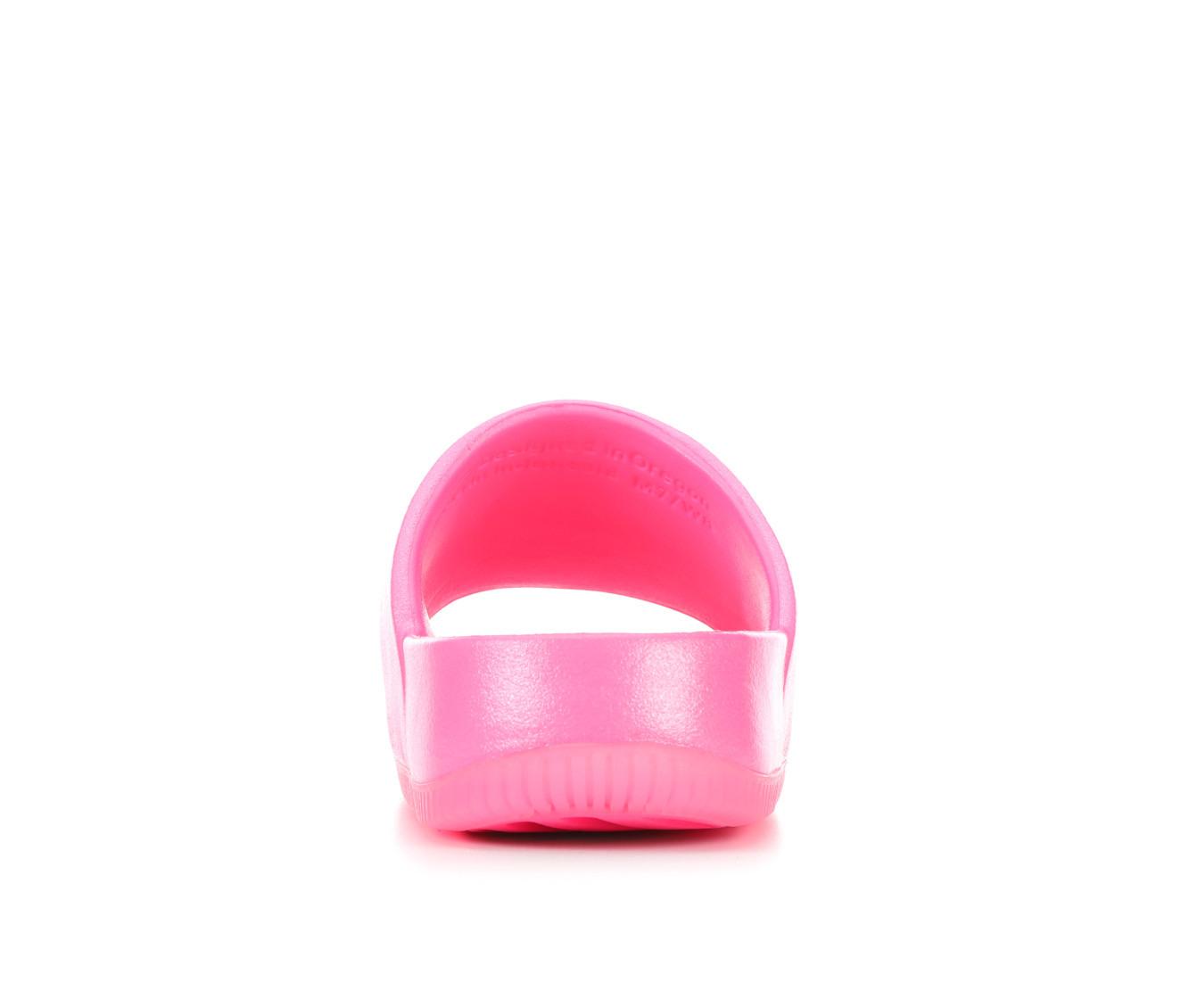 Women's Nike Calm Slide Sport Slides