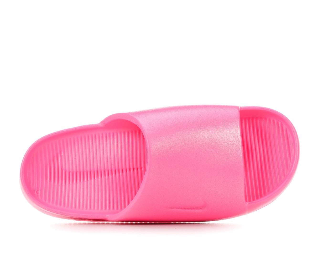 Women's Nike Calm Slide Sport Slides