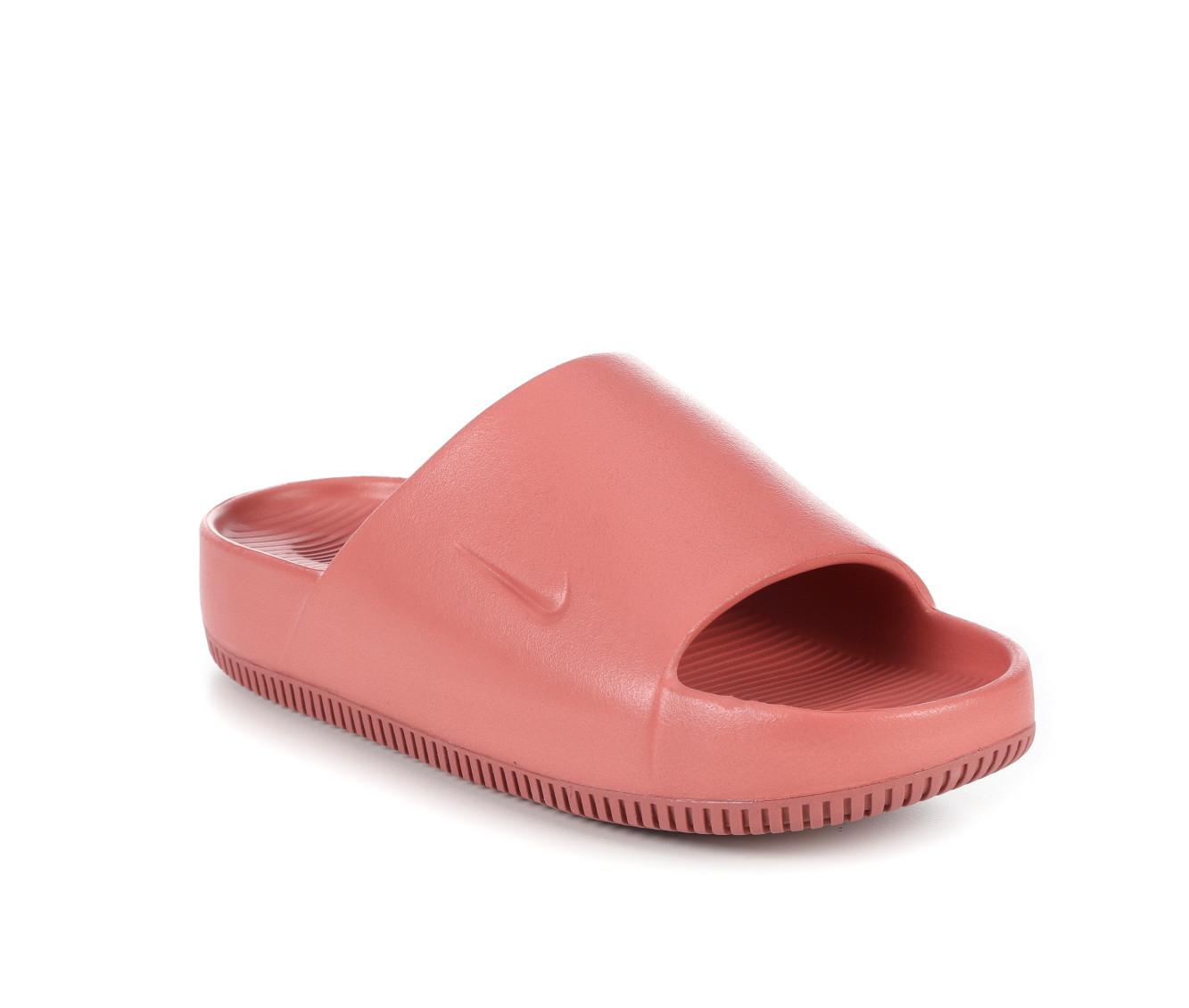 Women's Nike Calm Slide Sport Slides