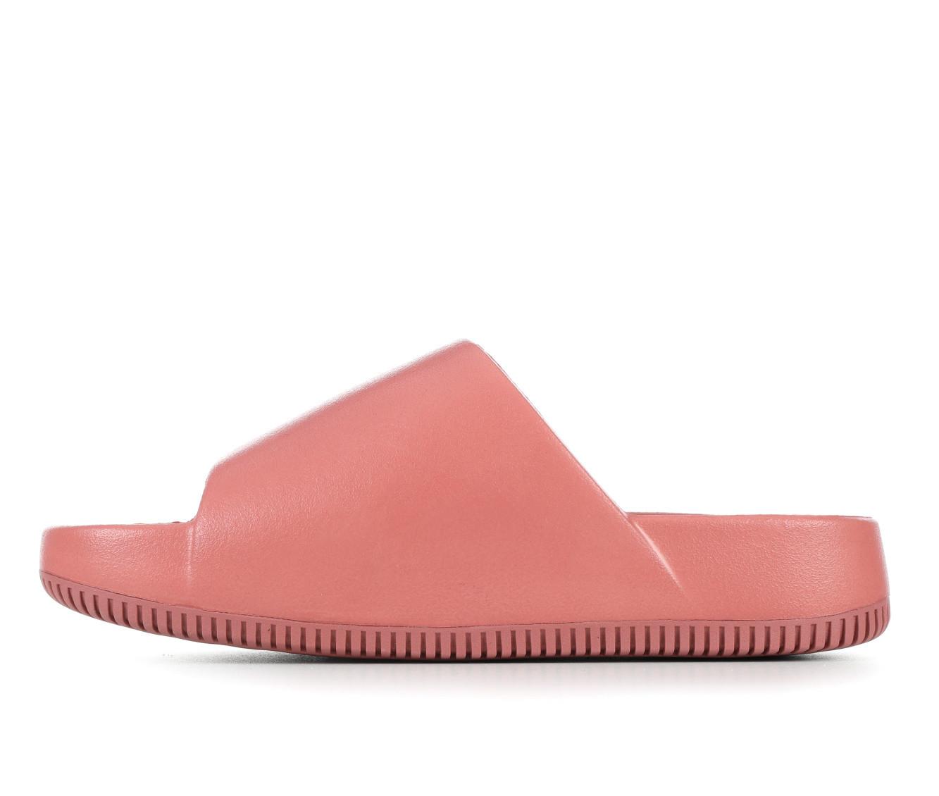 Women's Nike Calm Slide Sport Slides
