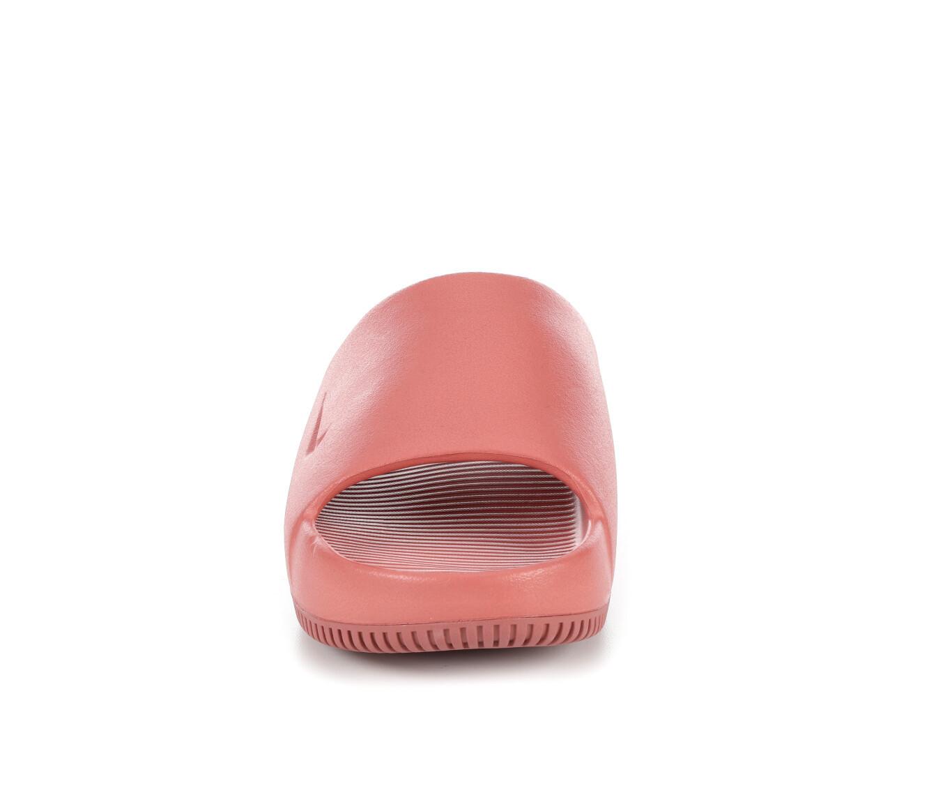 Women's Nike Calm Slide Sport Slides