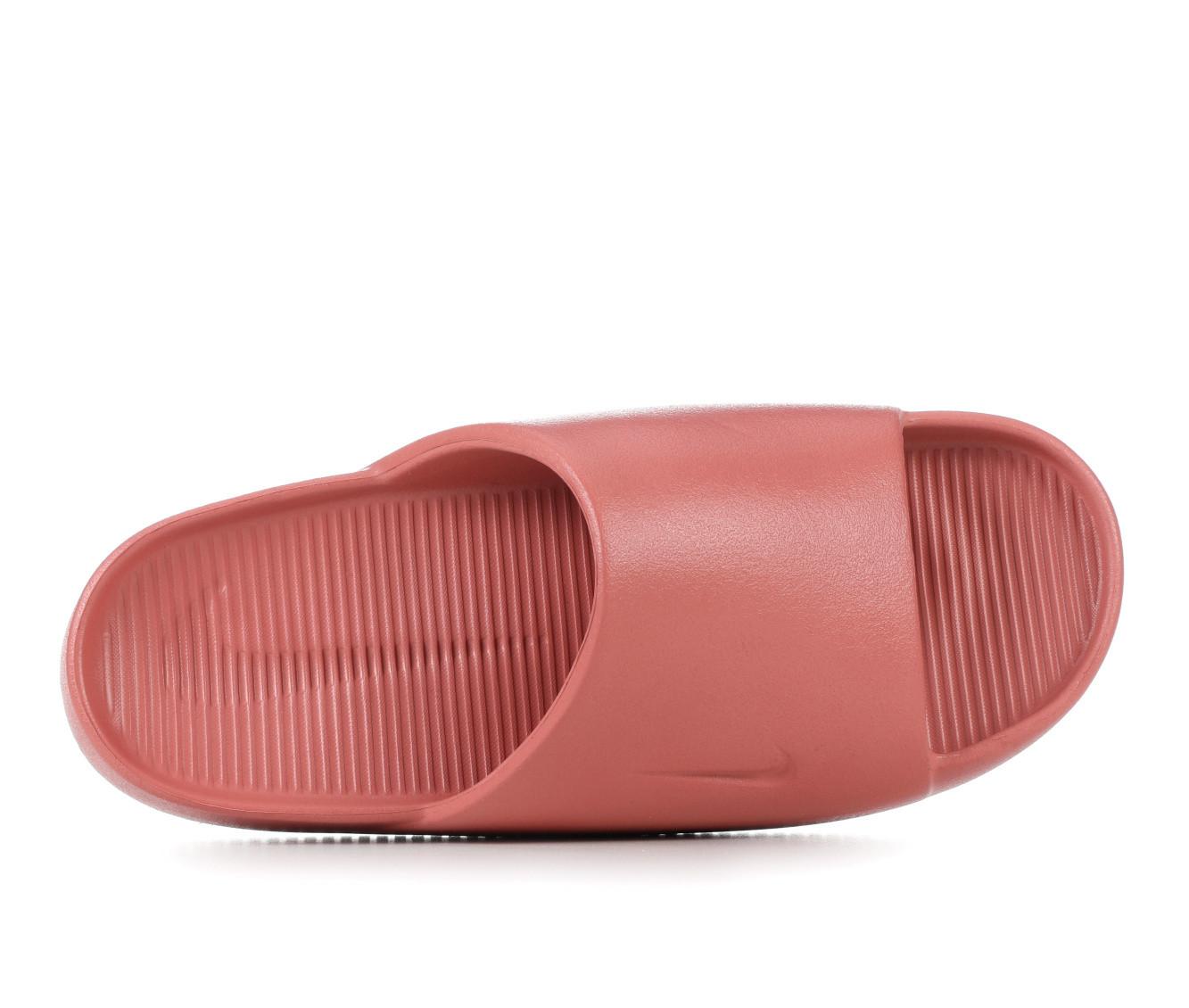 Women's Nike Calm Slide Sport Slides