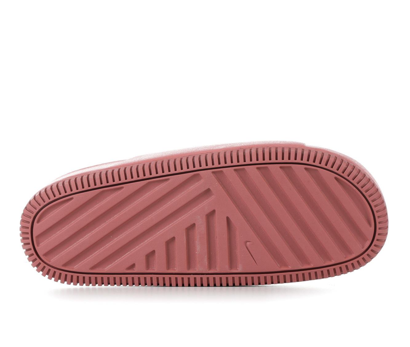 Women's Nike Calm Slide Sport Slides