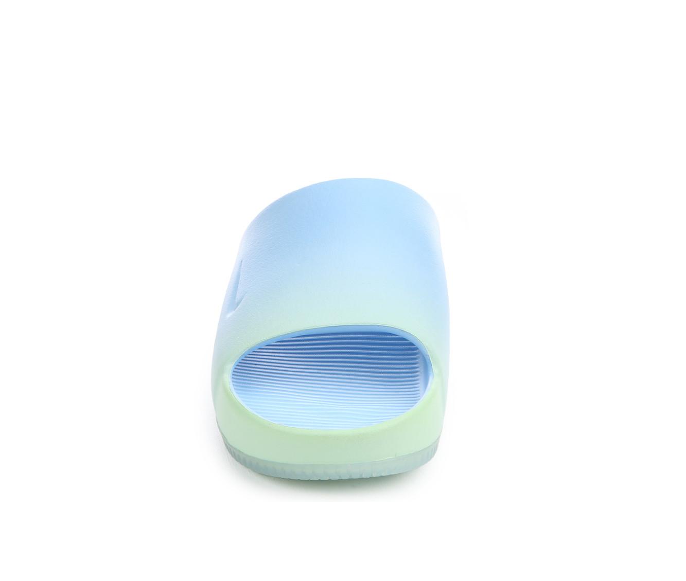 Women's Nike Calm Slide Sport Slides